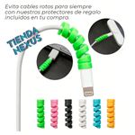 Cable-USB-C-de-1-metro-para-iPhone-15-con-soporte-de-hasta-60W