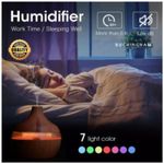 Humidificador-Difusor-Aromaterapia-Ultrasonico-Luces Led DYH390004