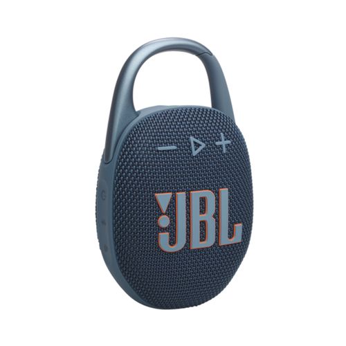 JBL Clip 5