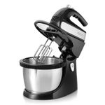 Batidora-de-Pedestal-y-de-Mano-Thomas-TH-870P-500W