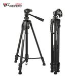 Tripode-Camaras-Celulares-1400mm-Weifeng-Wt-3520