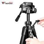 Tripode-Camaras-Celulares-1400mm-Weifeng-Wt-3520