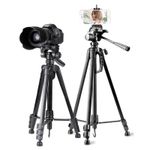 Tripode-Camaras-Celulares-Weifeng-Wt-3560-Profesional-1700mm