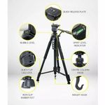 Tripode-Camaras-Celulares-Weifeng-Wt-3560-Profesional-1700mm