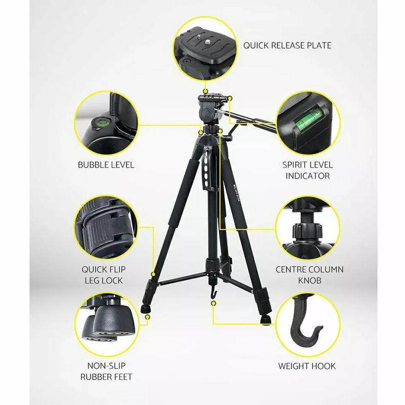 Tripode-Camaras-Celulares-Weifeng-Wt-3560-Profesional-1700mm