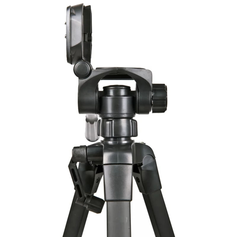 Tripode-Camaras-Celulares-Weifeng-Wt-3560-Profesional-1700mm
