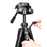 Tripode-Camaras-Celulares-Weifeng-Wt-3560-Profesional-1700mm