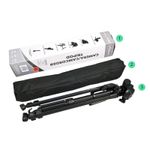 Tripode-Camaras-Celulares-Weifeng-Wt-3560-Profesional-1700mm