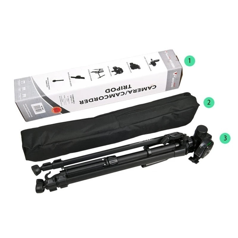 Tripode-Camaras-Celulares-Weifeng-Wt-3560-Profesional-1700mm