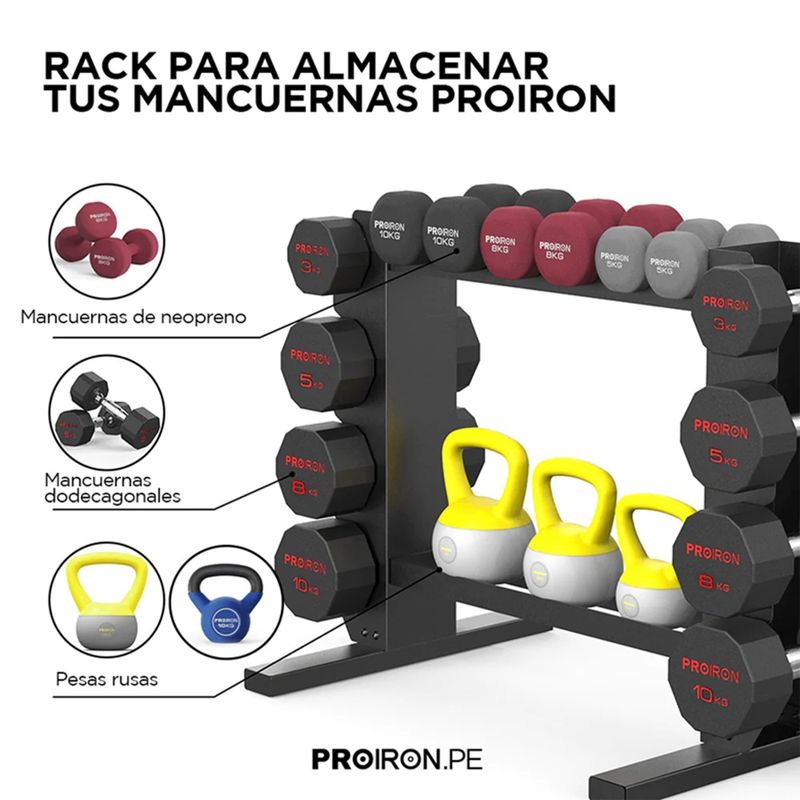 Rack-compacto-de-acero-para-mancuernas