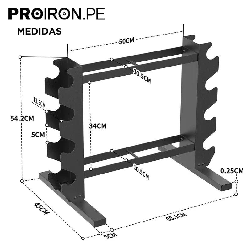 Rack-compacto-de-acero-para-mancuernas