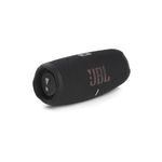 Parlante-Bluetooth-JBL-Charge-5----Negro--MEGA-IMPORT-