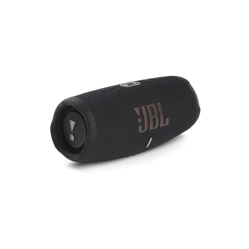 Parlante-Bluetooth-JBL-Charge-5----Negro--MEGA-IMPORT-