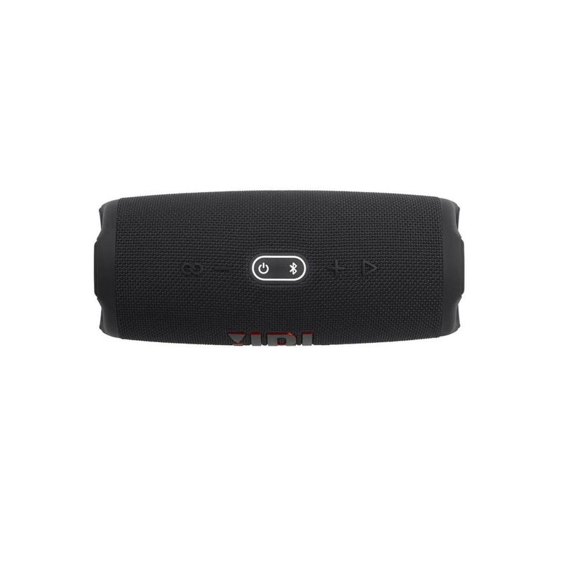 Parlante-Bluetooth-JBL-Charge-5----Negro--MEGA-IMPORT-