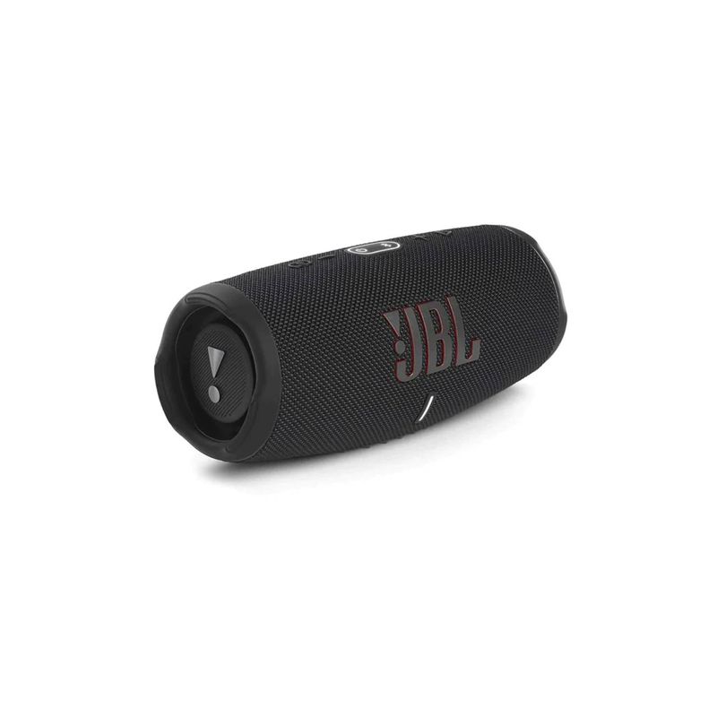 Parlante-Bluetooth-JBL-Charge-5----Negro--MEGA-IMPORT-