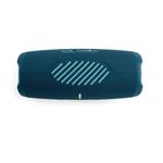 JBL-Charge-5-Parlante-Bluetooth-51-Acuatico-30W---Azul