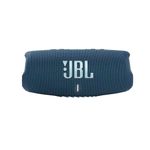 JBL-Charge-5-Parlante-Bluetooth-51-Acuatico-30W---Azul