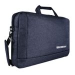 Maletin-Kaeroshy-Edy-para-laptop-–-Color-Azul