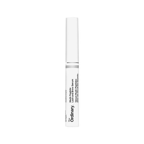 MultiPeptide Lash and Brow Serum The Ordinary 5ml