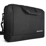 Maletin-Kaeroshy-Edy-para-laptop-–-Color-Negro