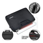 Maletin-Kaeroshy-Edy-para-laptop-–-Color-Negro