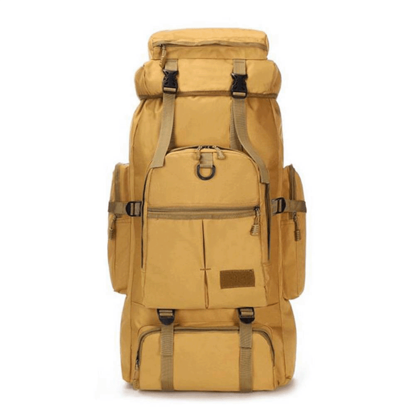 Mochila-de-Gran-Capacidad-Kaeroshy-Sky-75L-Color-Beige