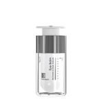 Frezyderm-Eye-Balm---15Ml