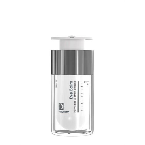 Frezyderm Eye Balm - 15Ml