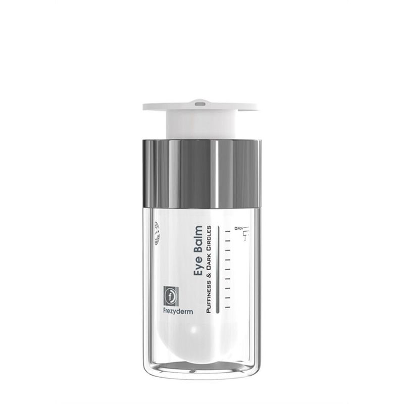 Frezyderm-Eye-Balm---15Ml