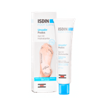 Isdin-Ureadin-Podos-Gel-Oil-75Ml