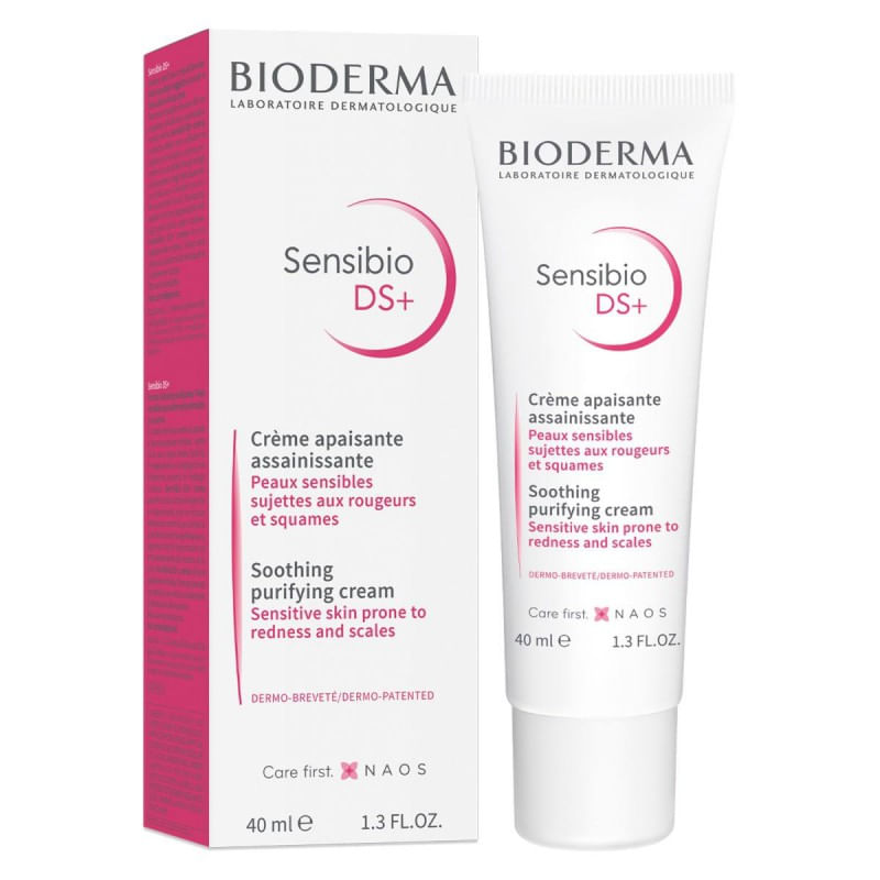 Bioderma-Sensibio-Ds--Crema---40Ml