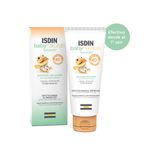 Pack-Trio-Isdin-Baby-Naturals-Completo-Gel---Locion---Pomada