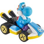 Hot-Wheels-Mario-Kart-Pack-4-Vehiculos-Modelo-D