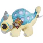 Mattel-Jurassic-World-Peluche-Bumpy-Baby-Dinosaurio-Exclusivo