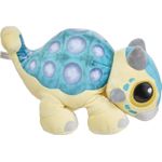 Mattel-Jurassic-World-Peluche-Bumpy-Baby-Dinosaurio-Exclusivo