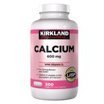 Calcio-600-mg-Kirkland-500-Tabletas