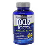 Focus-Factor-Suplemento-Para-El-Cerebro-180-Tabletas