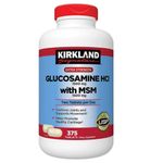 Glucosamina-con-MSM-1500-mg-Kirkland-Signature-375-tabletas