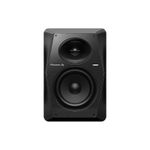 Parlante-Monitor-Activo-Pioneer-Dj-VM-70