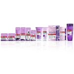 shp-2363379-5