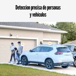 image-c8b104674da64143977627d1989984ae