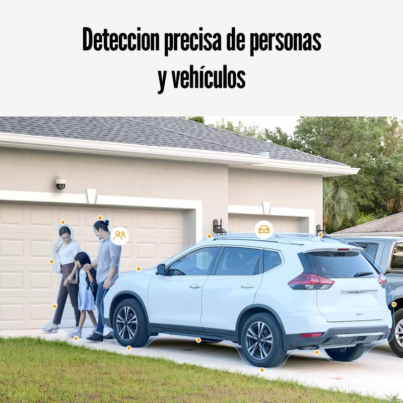 image-c8b104674da64143977627d1989984ae
