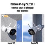 image-6ad9a94eba6d4d05907098948cc97997