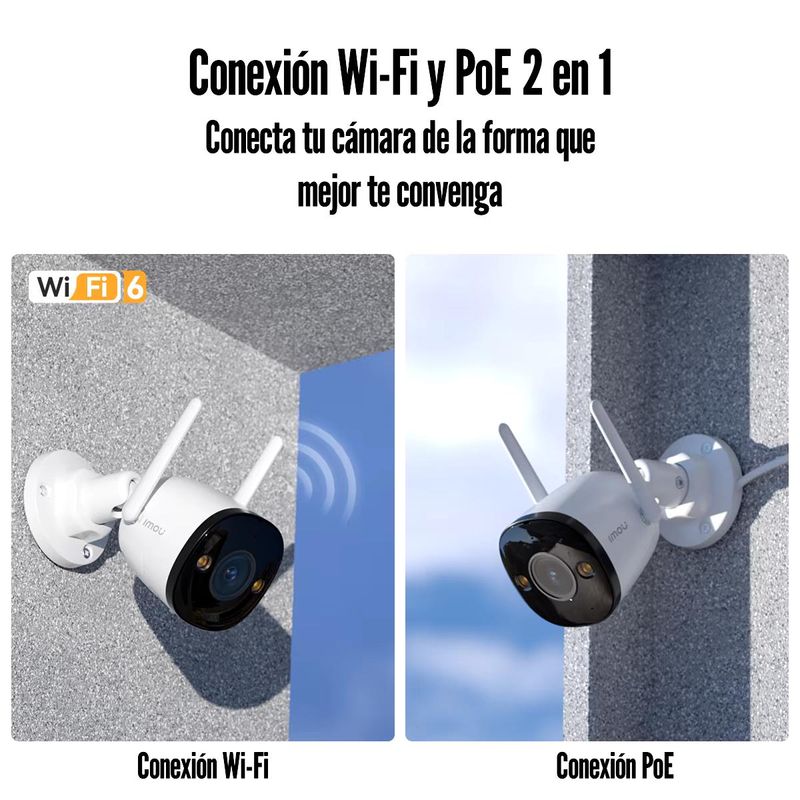 image-6ad9a94eba6d4d05907098948cc97997