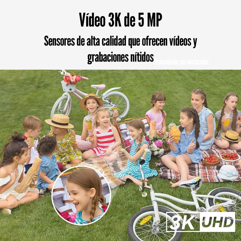 image-e91a913dec1c4dcbba61b78e7bc38380