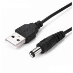 Cable-Carga-Usb-20-A-Dc-55-21