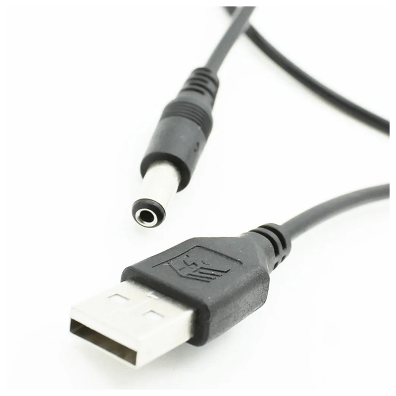 Cable-Carga-Usb-20-A-Dc-55-21
