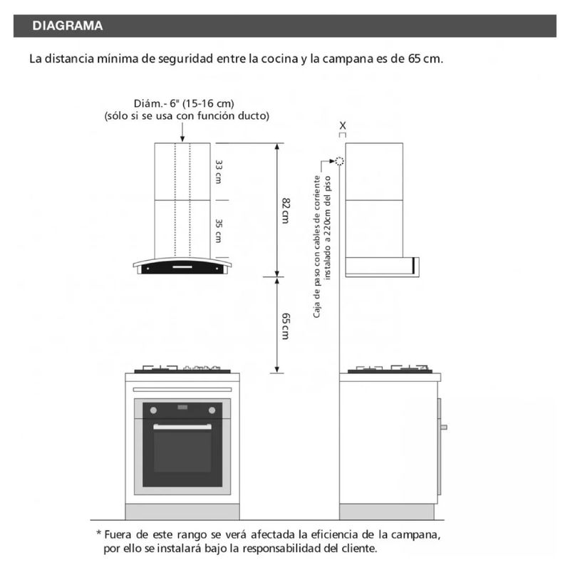 image-ece20012ea984b66800e748ae3fbdf7d