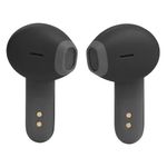 JBL-AUDIFONOS-WAVE-FLEX-TRULY-INALAMBRICO-NEGRO--MEGA-IMPORT-