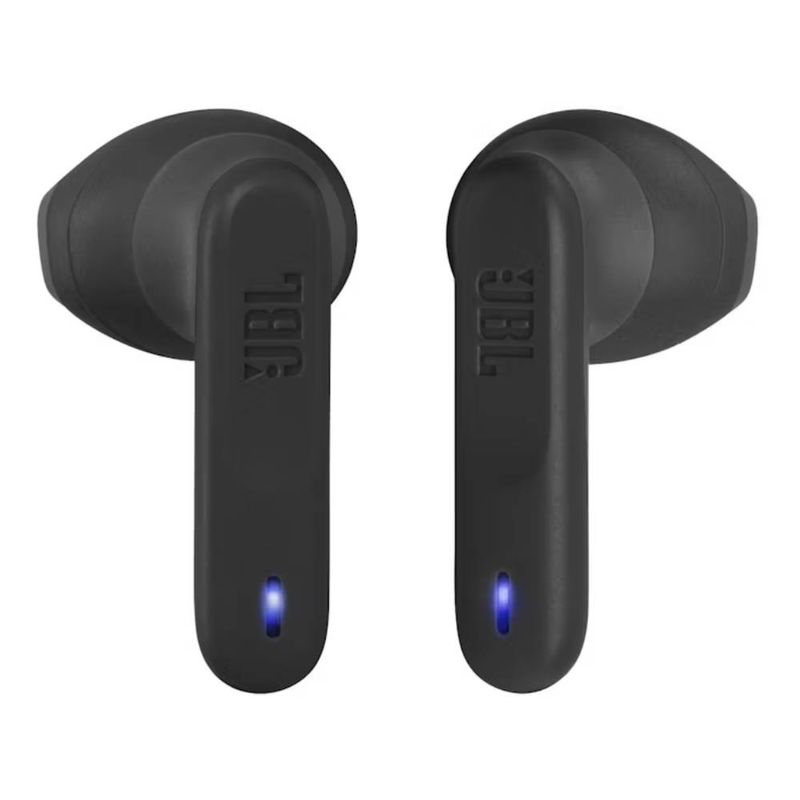 JBL-AUDIFONOS-WAVE-FLEX-TRULY-INALAMBRICO-NEGRO--MEGA-IMPORT-